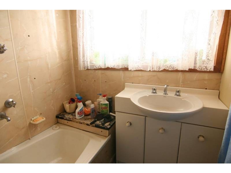 46 Blake Street, Ararat VIC 3377