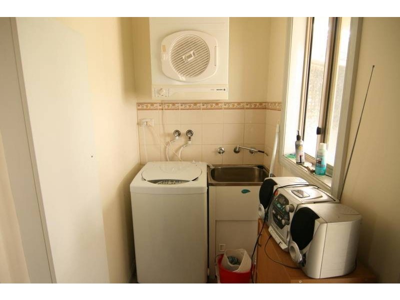 46 Blake Street, Ararat VIC 3377