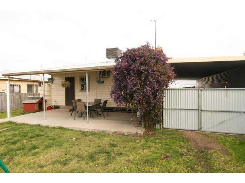 46 Blake Street, Ararat VIC 3377