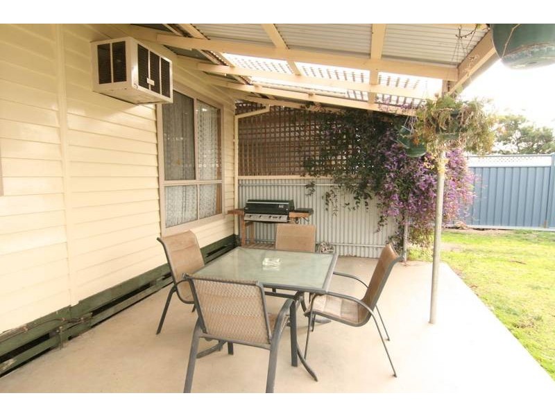 46 Blake Street, Ararat VIC 3377