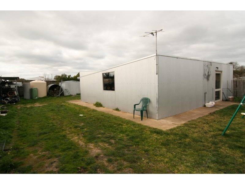 46 Blake Street, Ararat VIC 3377