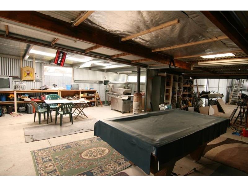 46 Blake Street, Ararat VIC 3377