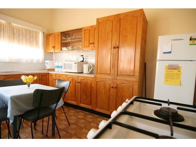 14 Commercial Street, Willaura VIC 3379