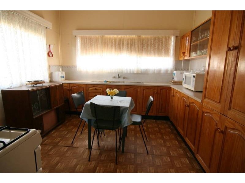 14 Commercial Street, Willaura VIC 3379