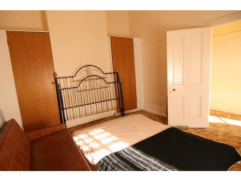 14 Commercial Street, Willaura VIC 3379