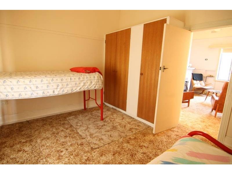 14 Commercial Street, Willaura VIC 3379