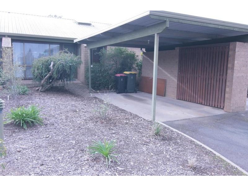 5/130 Lambert Street, Ararat VIC 3377