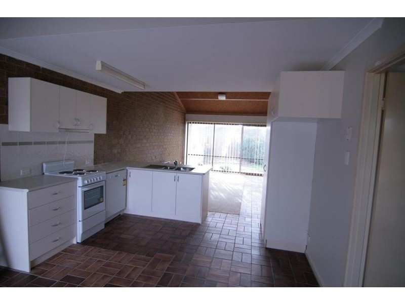 5/130 Lambert Street, Ararat VIC 3377