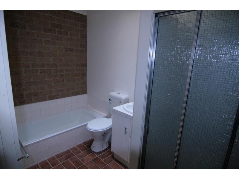 5/130 Lambert Street, Ararat VIC 3377