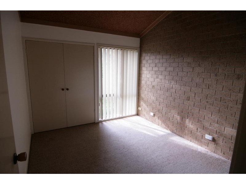 5/130 Lambert Street, Ararat VIC 3377