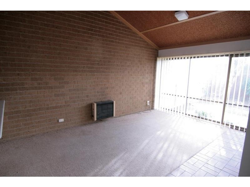 5/130 Lambert Street, Ararat VIC 3377