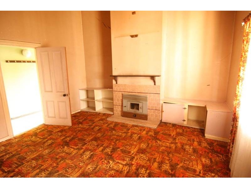 316 Barkly Street, Ararat VIC 3377