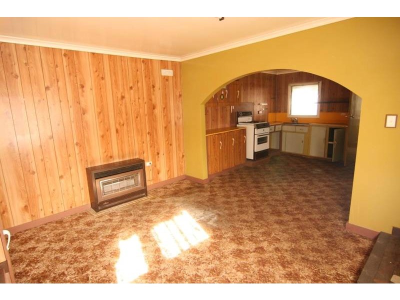 316 Barkly Street, Ararat VIC 3377