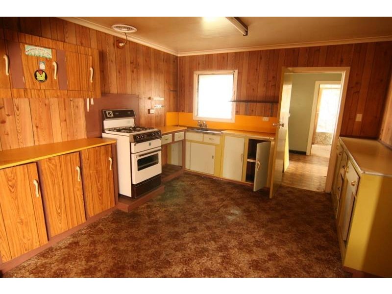 316 Barkly Street, Ararat VIC 3377