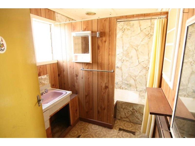 316 Barkly Street, Ararat VIC 3377