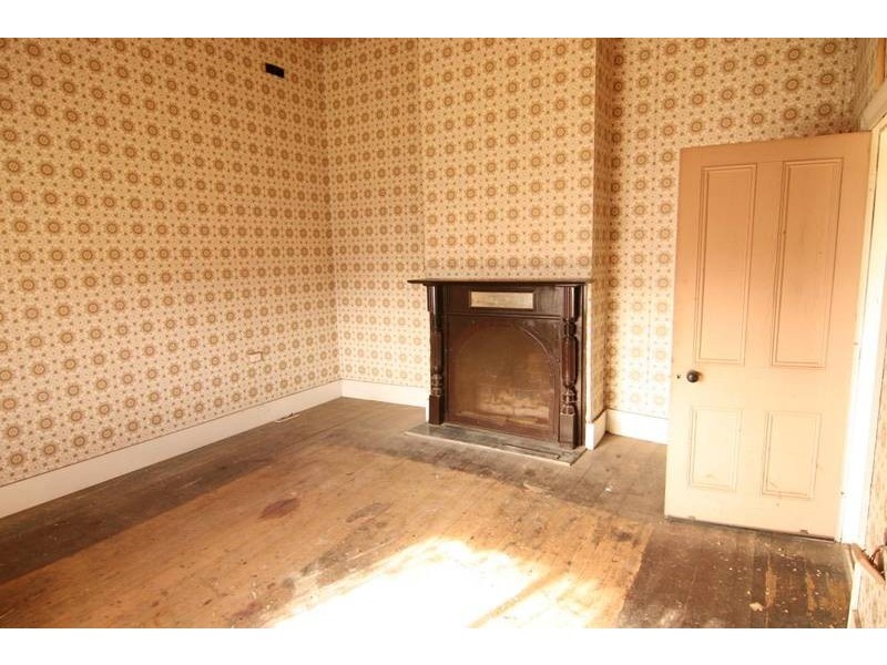 316 Barkly Street, Ararat VIC 3377