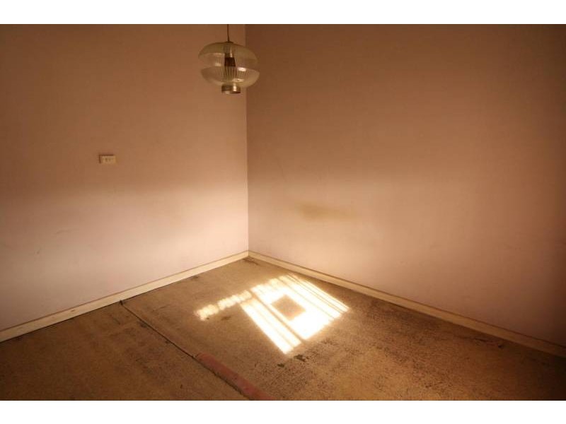 316 Barkly Street, Ararat VIC 3377