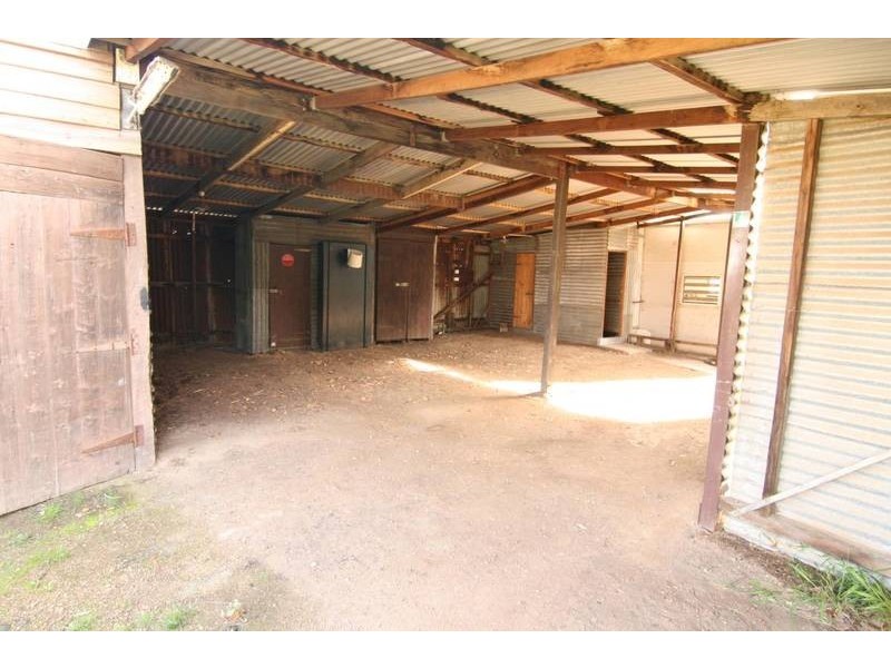 316 Barkly Street, Ararat VIC 3377