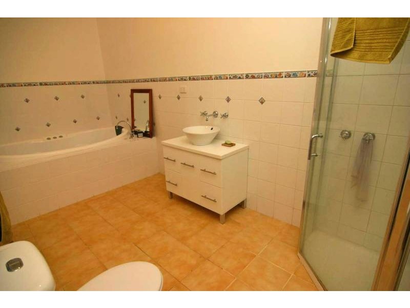 5 Queen Street, Ararat VIC 3377