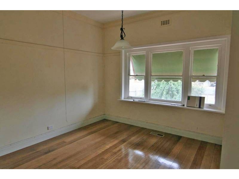 5 Queen Street, Ararat VIC 3377