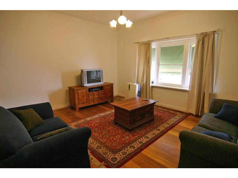 5 Queen Street, Ararat VIC 3377