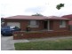1/374 Barkly St, Ararat VIC 3377