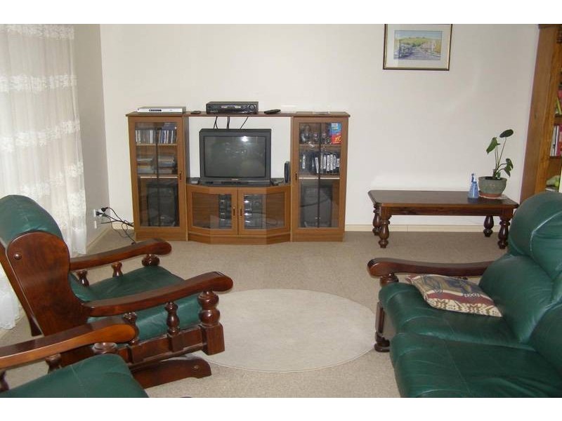 1/374 Barkly St, Ararat VIC 3377