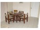 1/374 Barkly St, Ararat VIC 3377