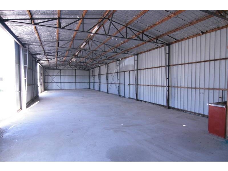 3/11 Alfred Street, Ararat VIC 3377