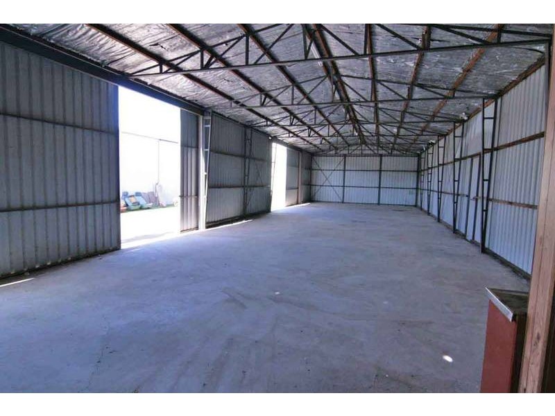 3/11 Alfred Street, Ararat VIC 3377