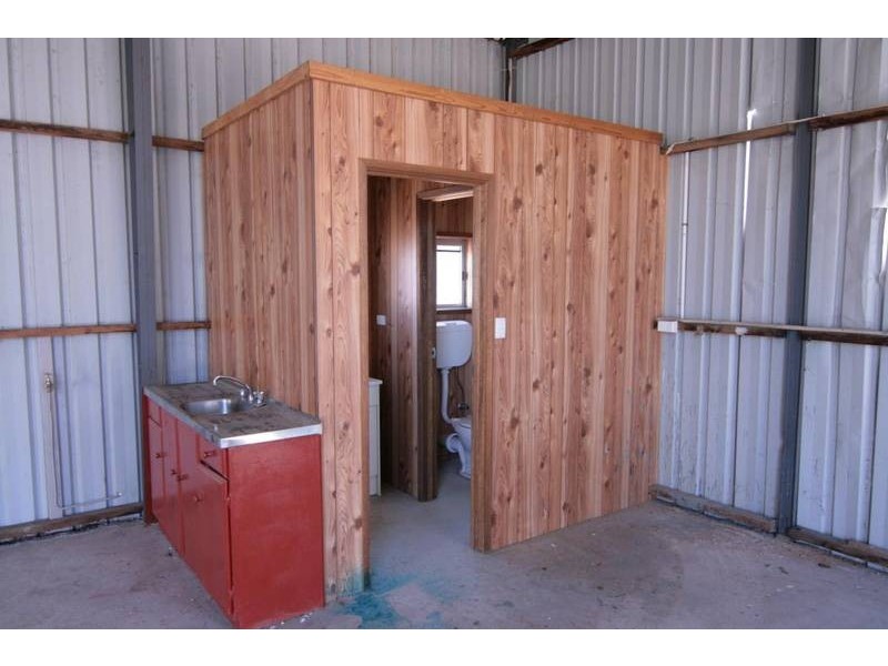 3/11 Alfred Street, Ararat VIC 3377