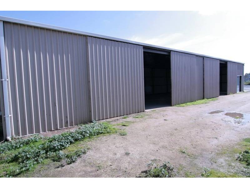 3/11 Alfred Street, Ararat VIC 3377