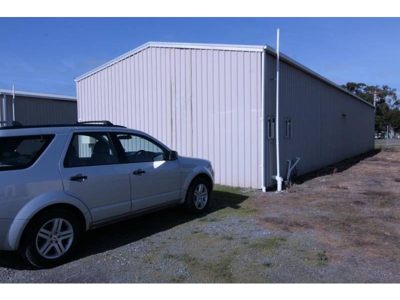 3/11 Alfred Street, Ararat VIC 3377