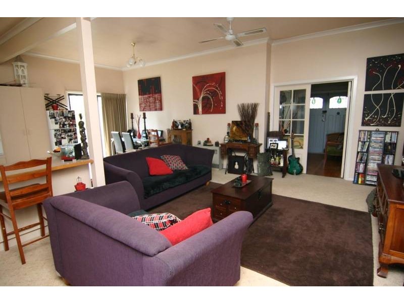 75 Viewpoint Street, Ararat VIC 3377