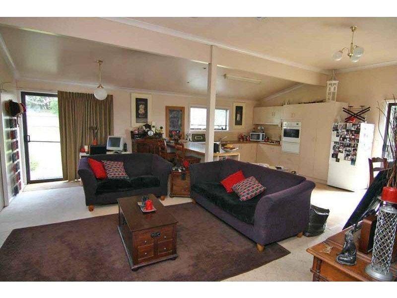 75 Viewpoint Street, Ararat VIC 3377