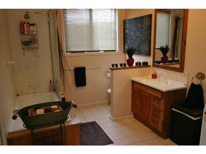 75 Viewpoint Street, Ararat VIC 3377