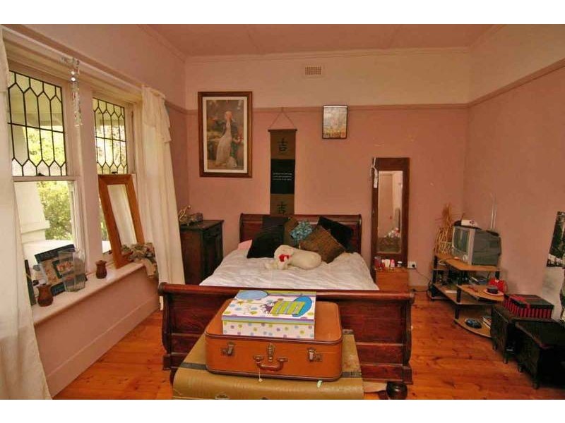 75 Viewpoint Street, Ararat VIC 3377