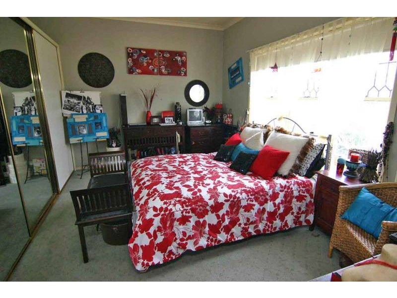 75 Viewpoint Street, Ararat VIC 3377