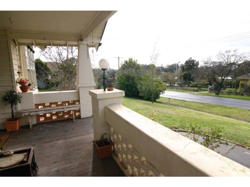 75 Viewpoint Street, Ararat VIC 3377