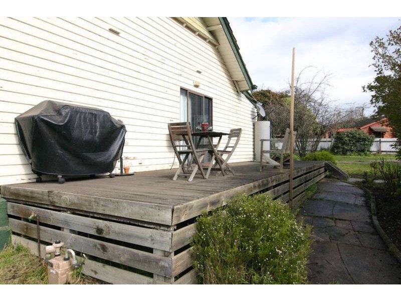 75 Viewpoint Street, Ararat VIC 3377