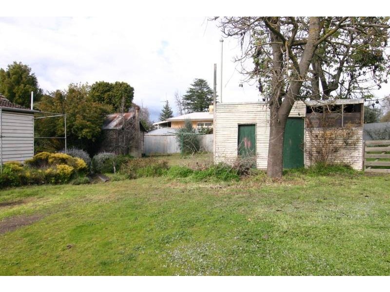 75 Viewpoint Street, Ararat VIC 3377