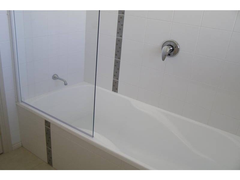 2/17 Tobin Street, Ararat VIC 3377