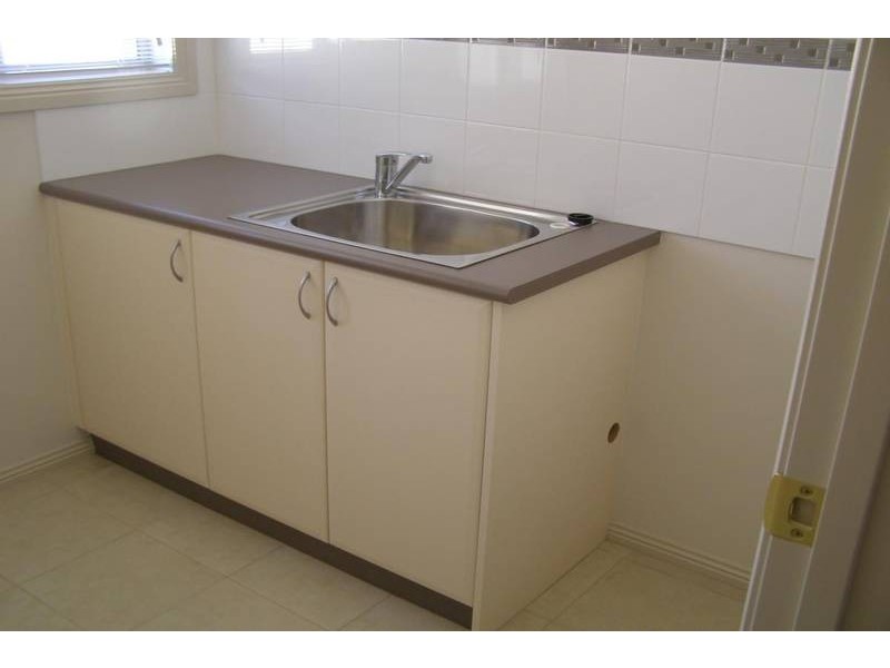 2/17 Tobin Street, Ararat VIC 3377