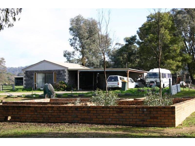 245 Lambert Street, Ararat VIC 3377