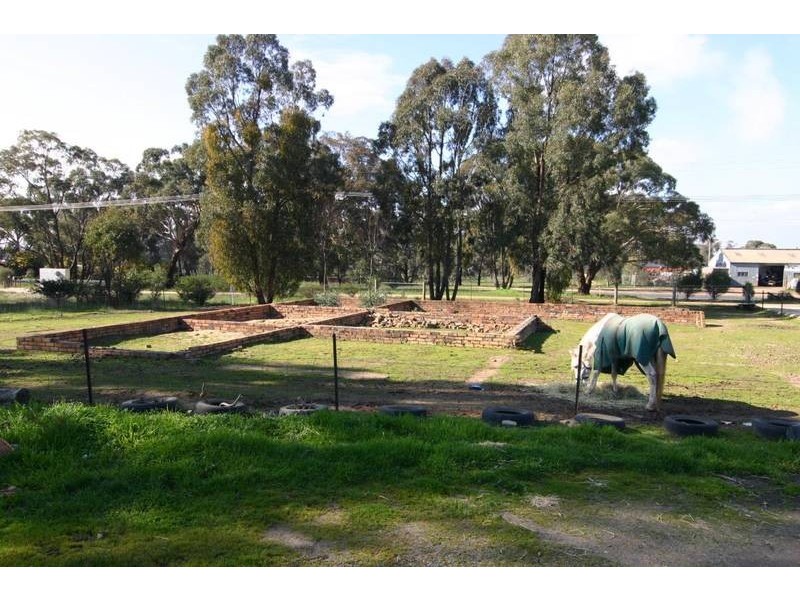 245 Lambert Street, Ararat VIC 3377