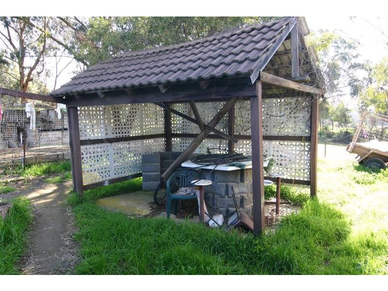 245 Lambert Street, Ararat VIC 3377