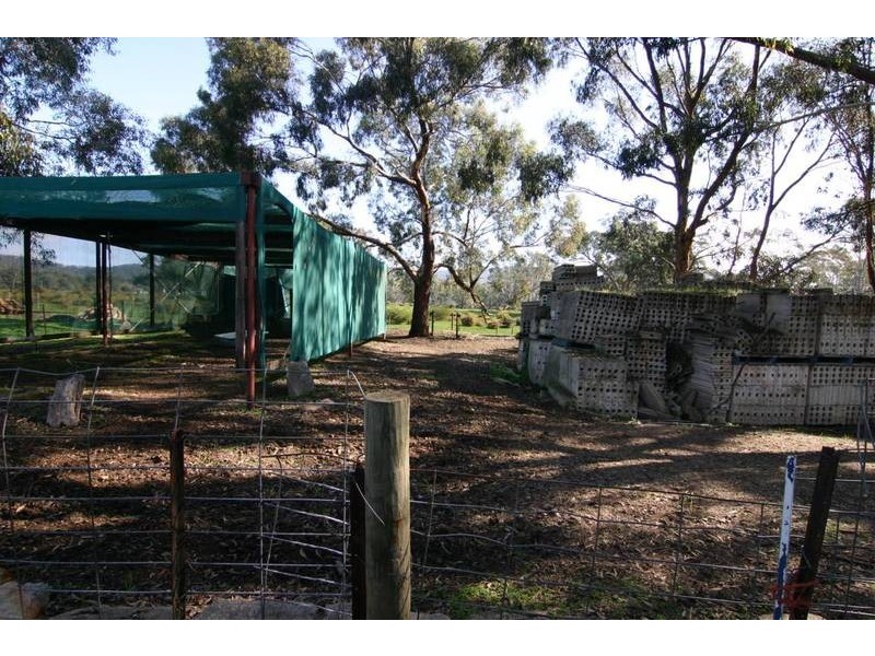 245 Lambert Street, Ararat VIC 3377