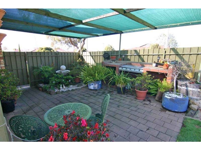 41 George Road, Ararat VIC 3377