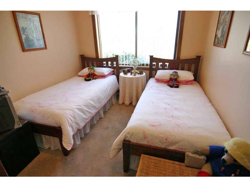 41 George Road, Ararat VIC 3377