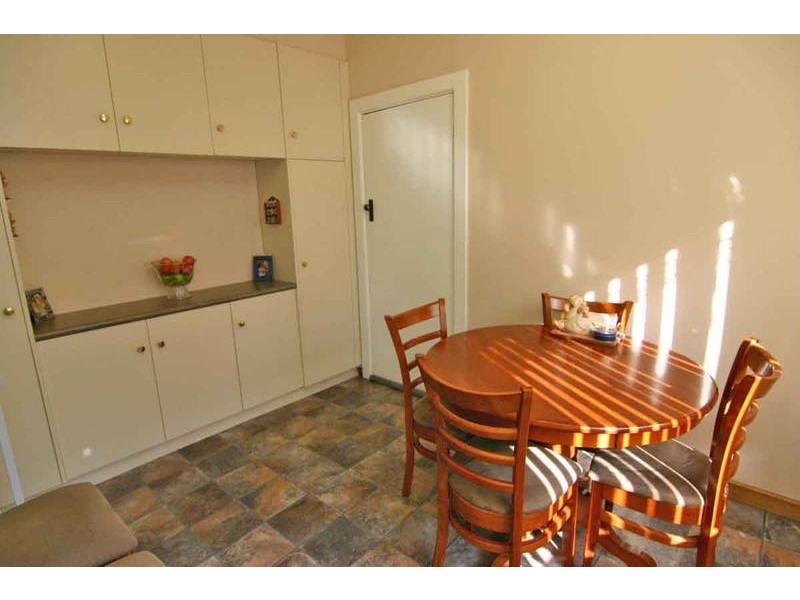 41 George Road, Ararat VIC 3377